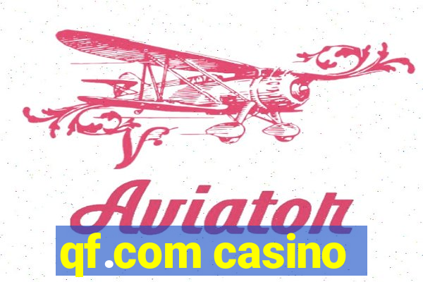 qf.com casino